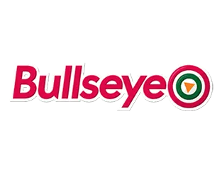 bullseye